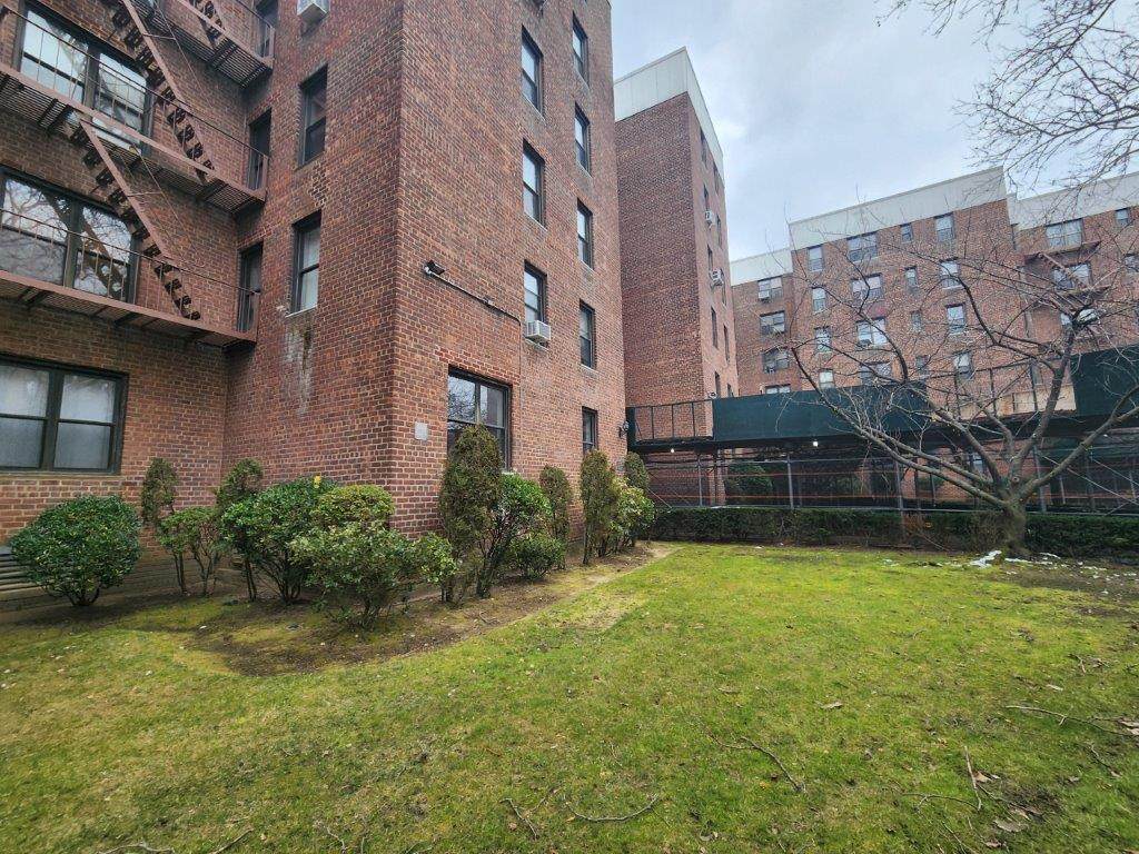 2251 Plumb 1st Street - Photo 1