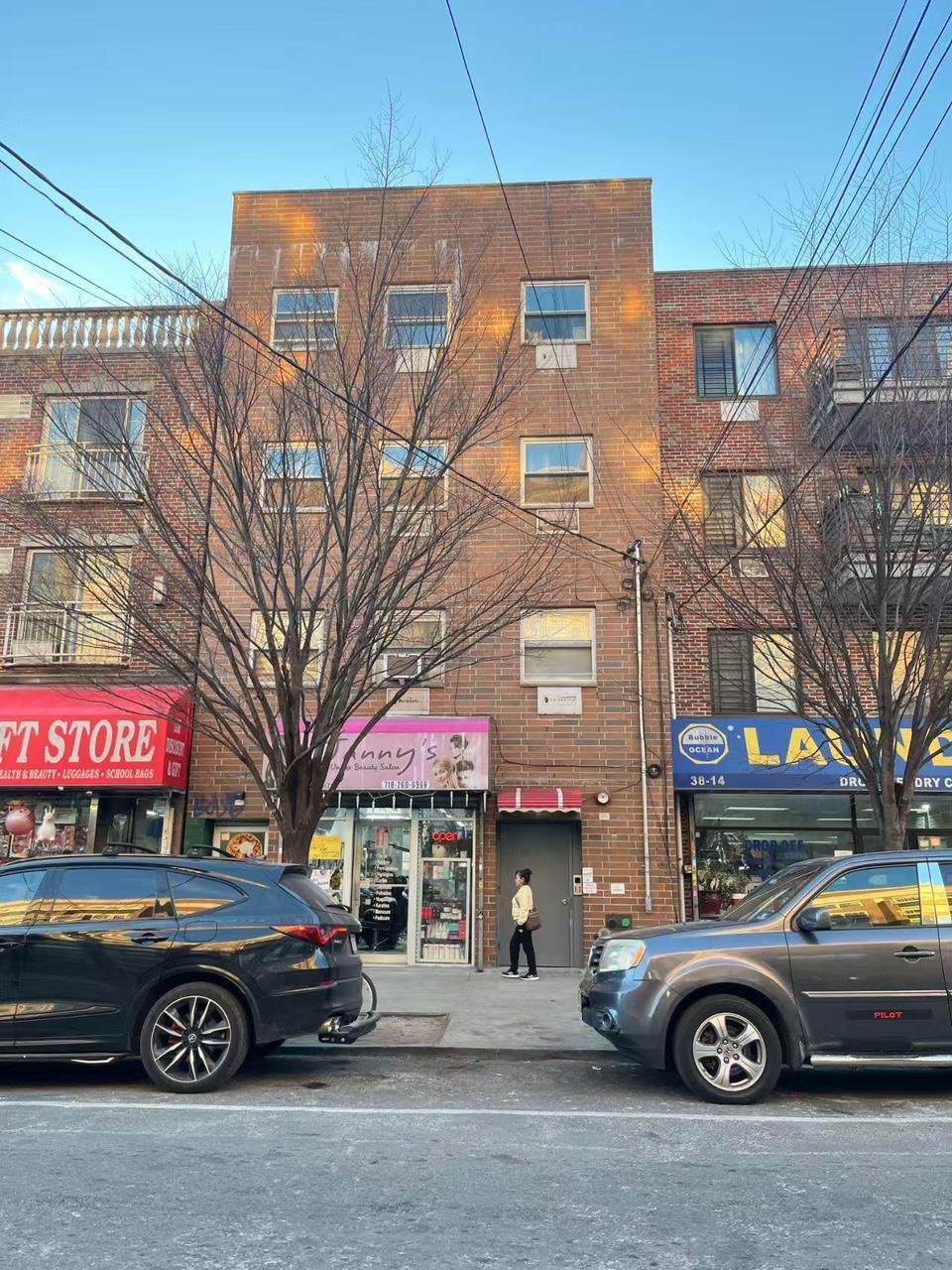 38-16 108 Street - Photo 1