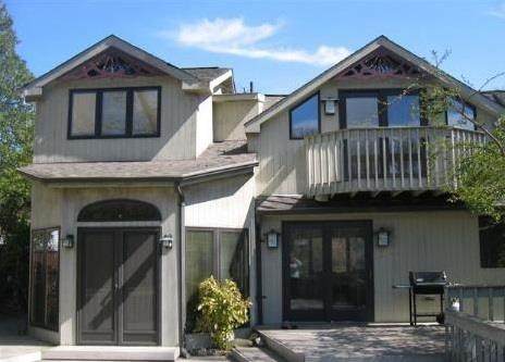 16 Wildwood Lane - Photo 1