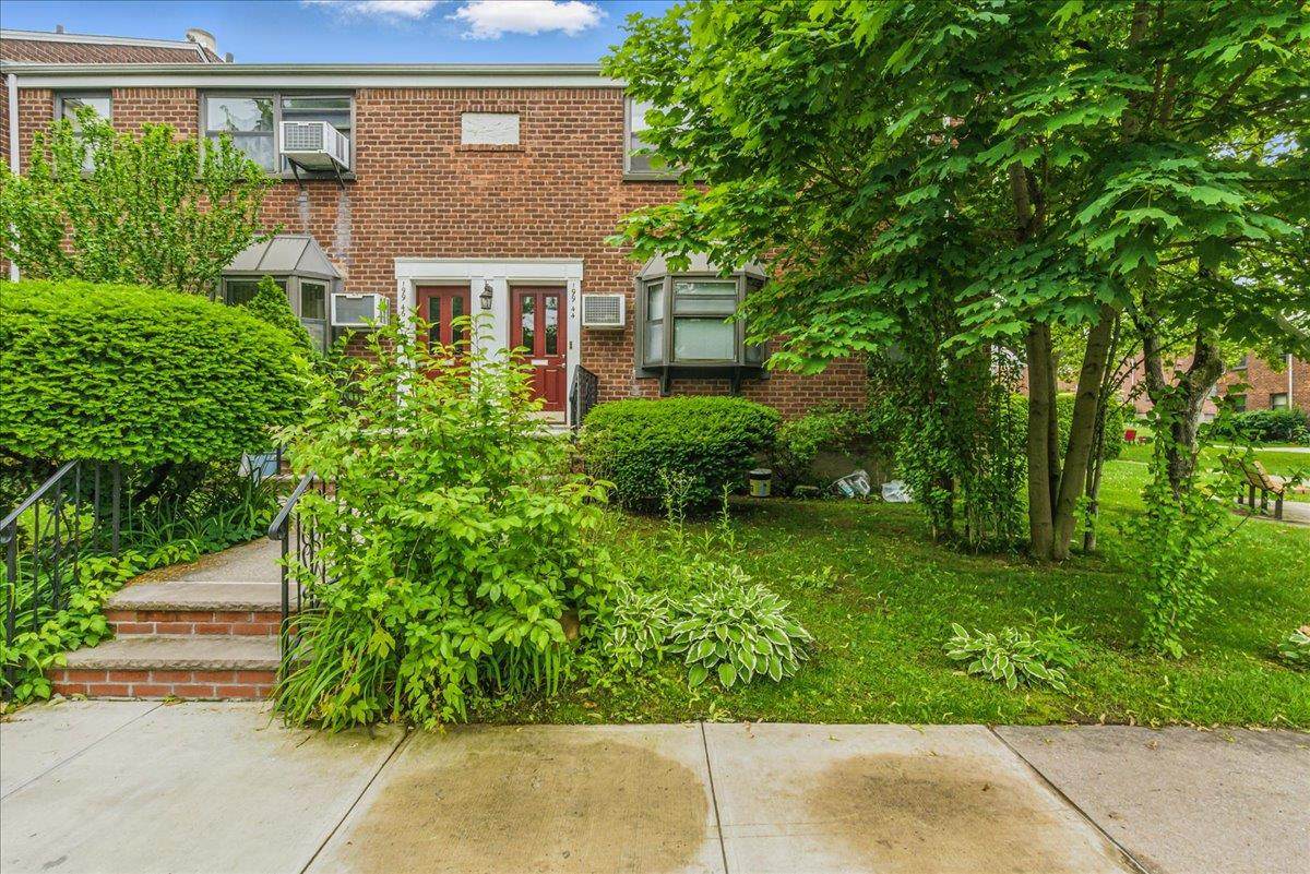 199-44 19th Avenue - Photo 1