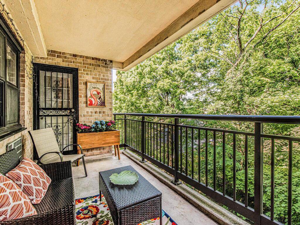 505 Central Avenue - Photo 1