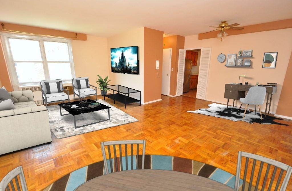 281 Garth Road - Photo 1