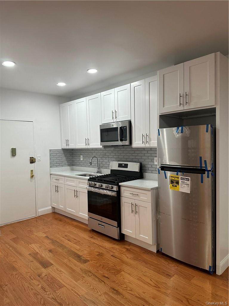 145 Morningside Avenue - Photo 1