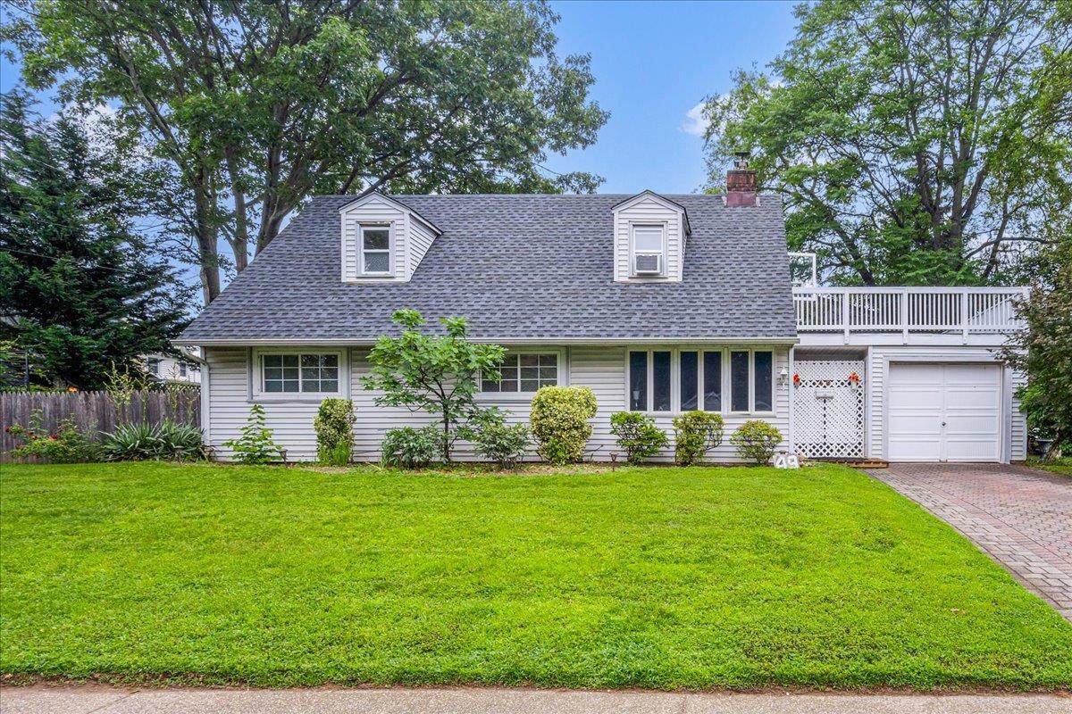 49 Radcliff Avenue - Photo 1