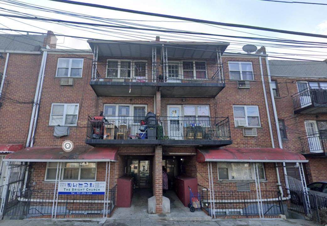 148-04 35th Avenue - Photo 1