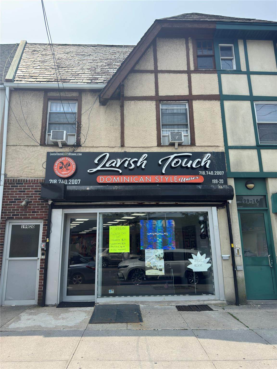 19920 Hollis Avenue - Photo 1