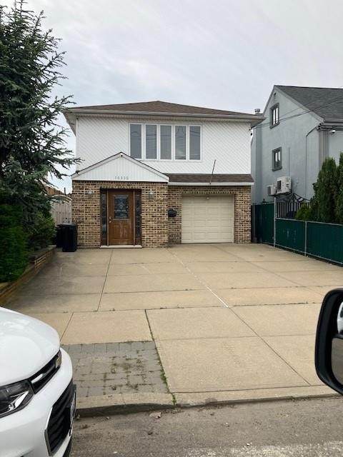 16330 95th Street - Photo 1