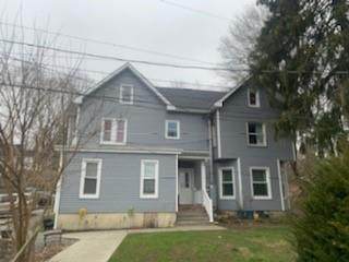 39 Fowler Avenue - Photo 1