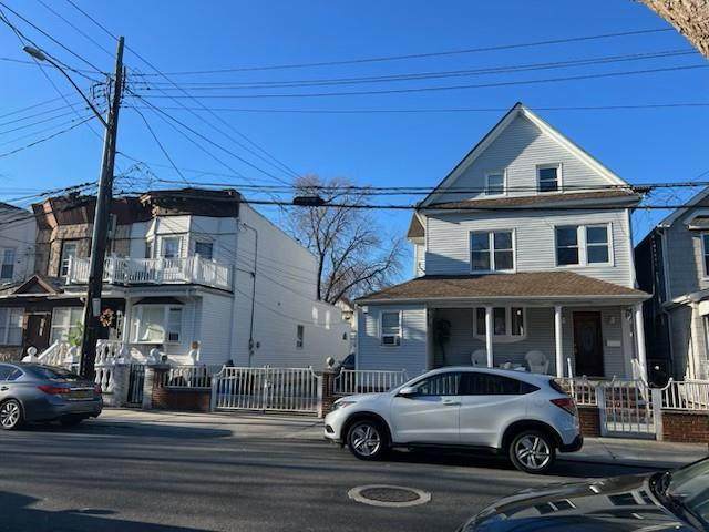 8025 88th Road - Photo 1