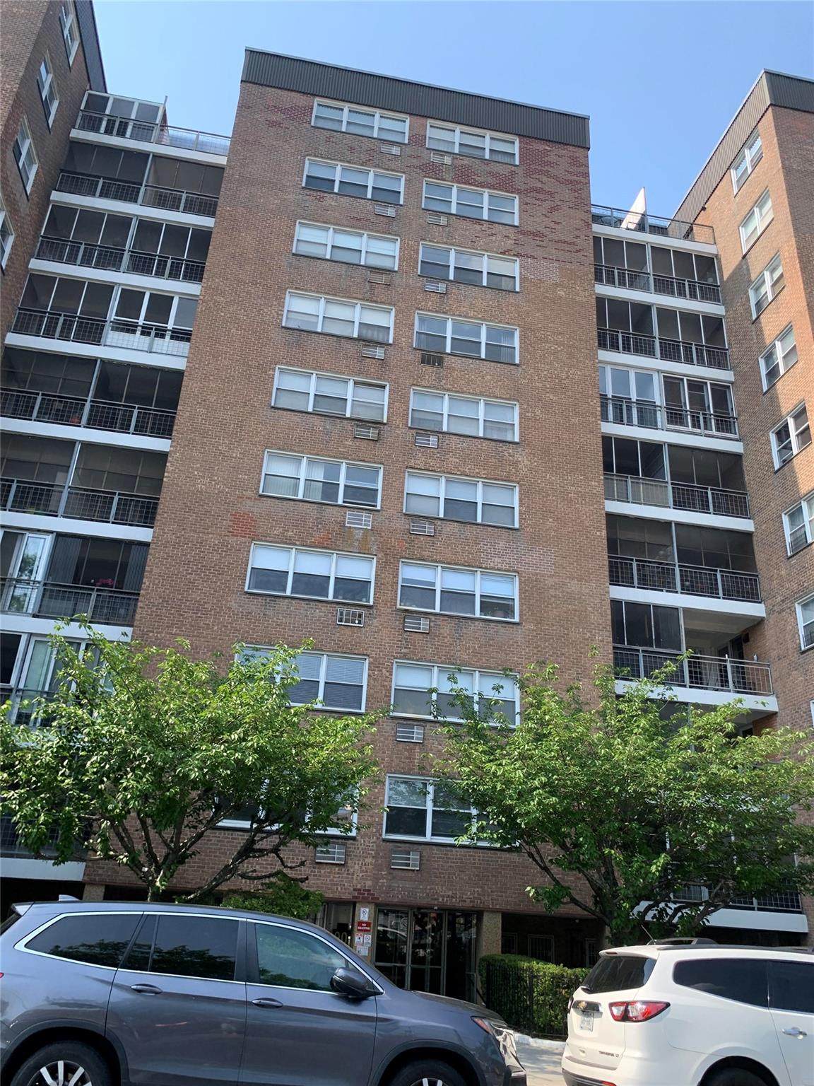90-59 56th Avenue - Photo 1