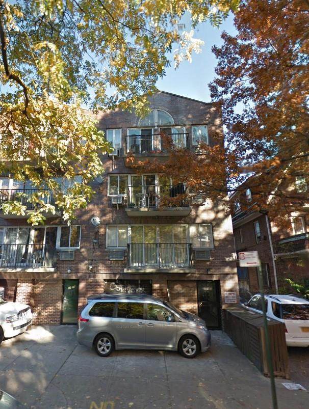 35-25 86th Street - Photo 1