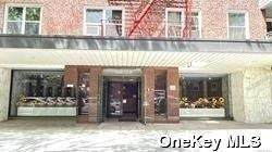 142-05 Roosevelt Avenue - Photo 1