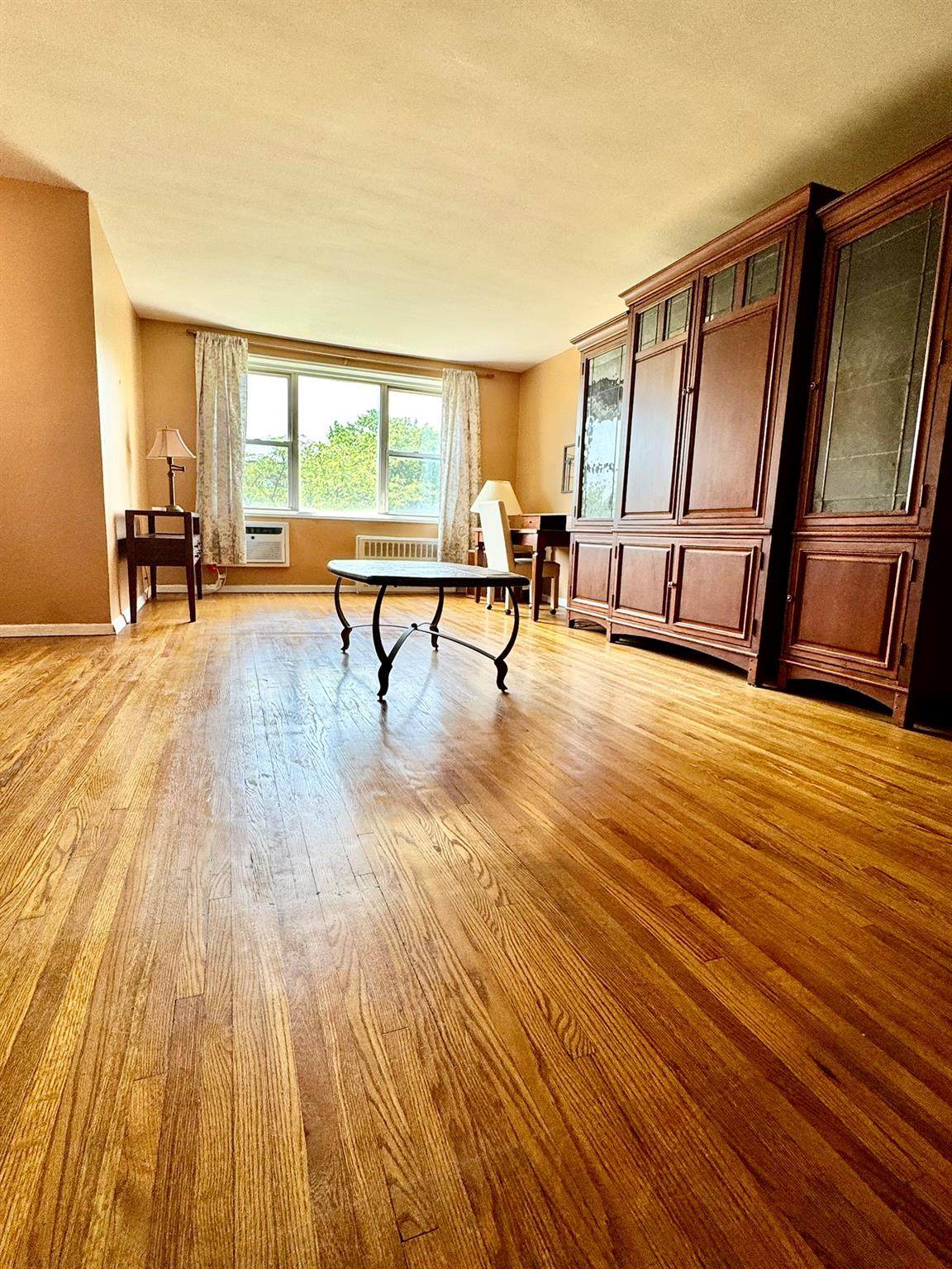 6300 Riverdale Avenue - Photo 1