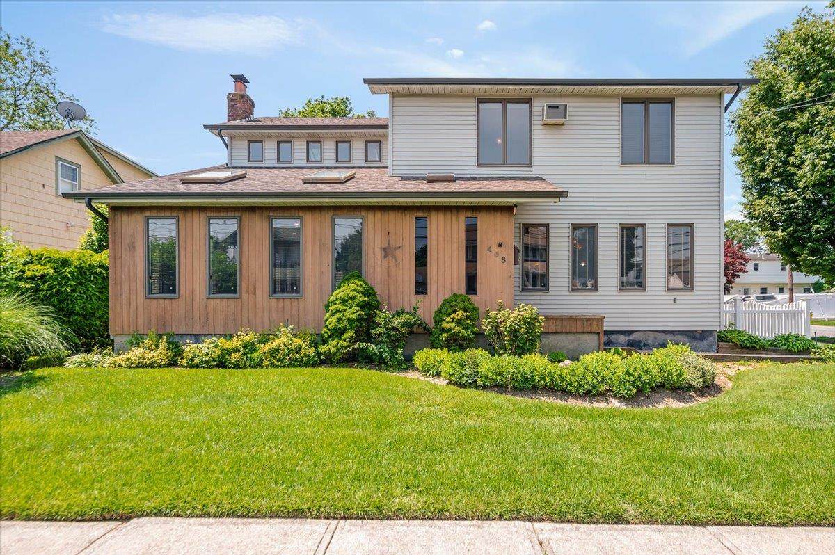 403 1st Street - Photo 1
