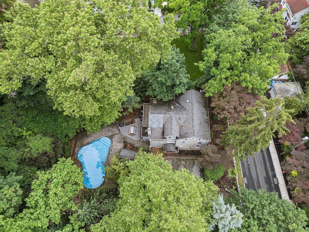 41 River Road - Photo 1