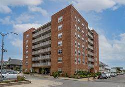 855 East Broadway - Photo 1