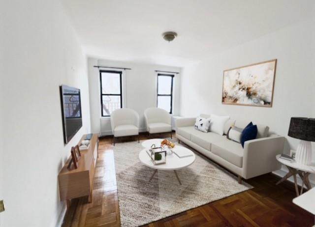 41-42 42nd Street - Photo 1
