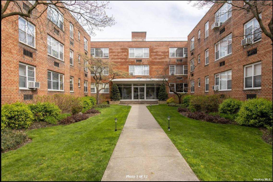 125 Main Street - Photo 1