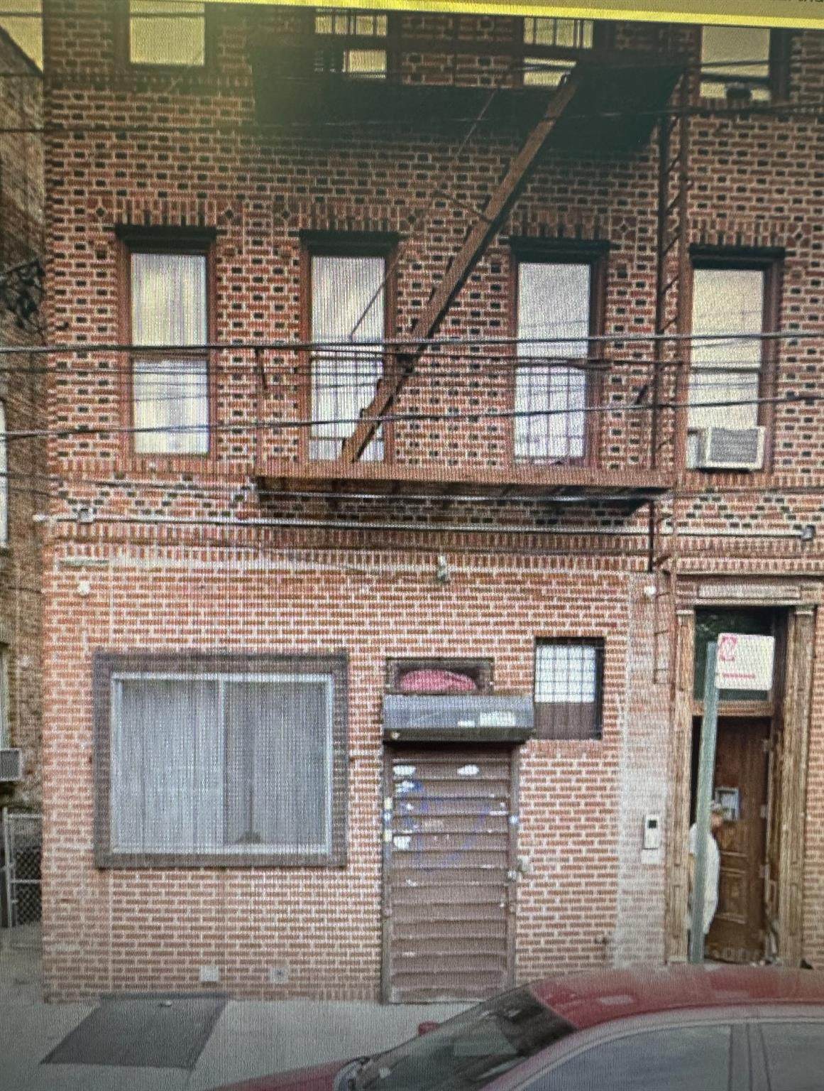 1067 New Lots Avenue - Photo 1