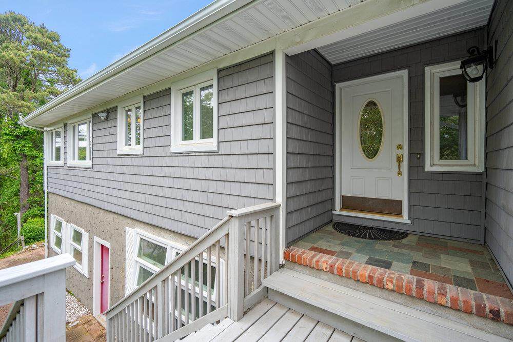 542 Montauk Highway - Photo 1