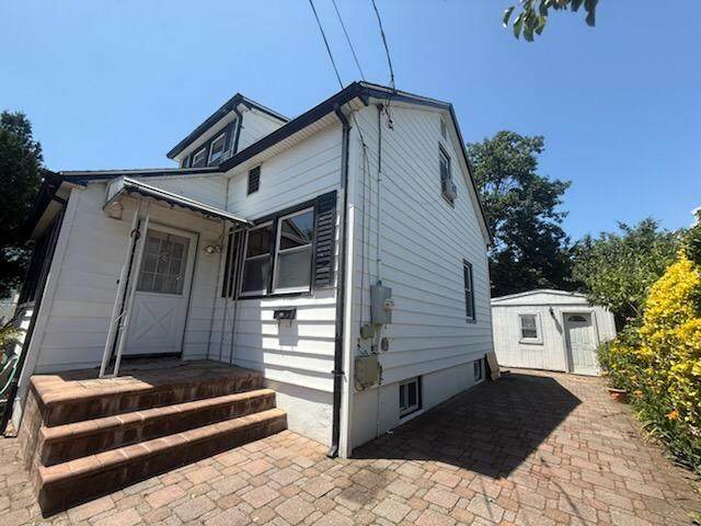 17 June Avenue - Photo 1