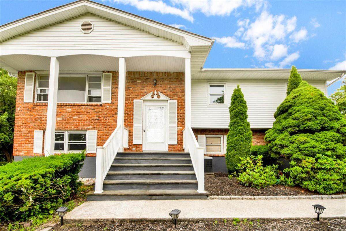 75 Burda Place - Photo 1