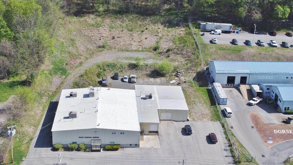 49 Oakley Street - Photo 1