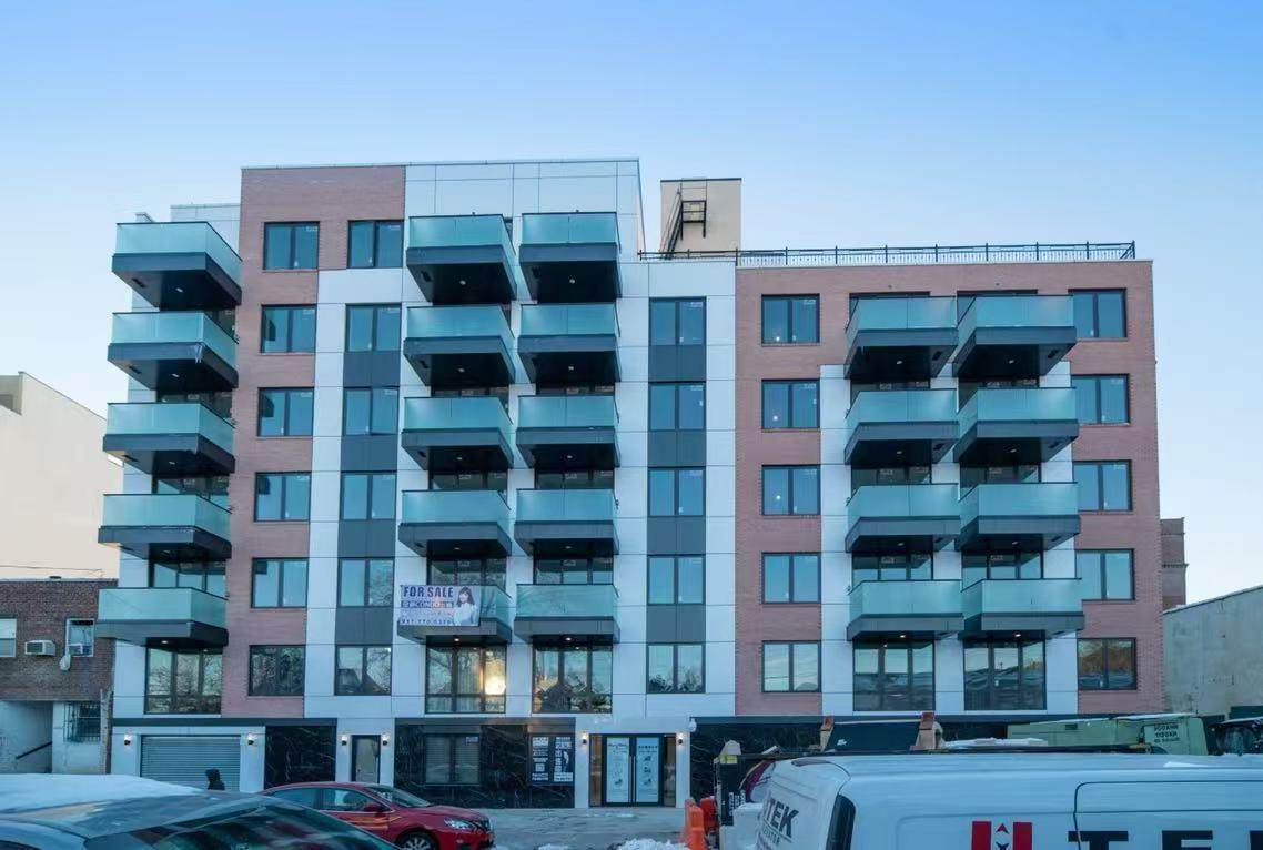 4218 147th Street - Photo 1