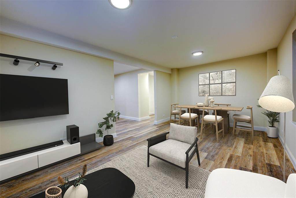 71--36 110th Street - Photo 1