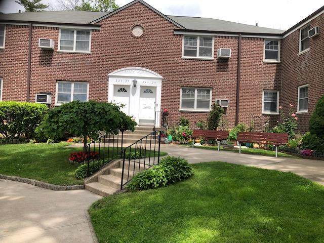 249-29 64 Avenue - Photo 1