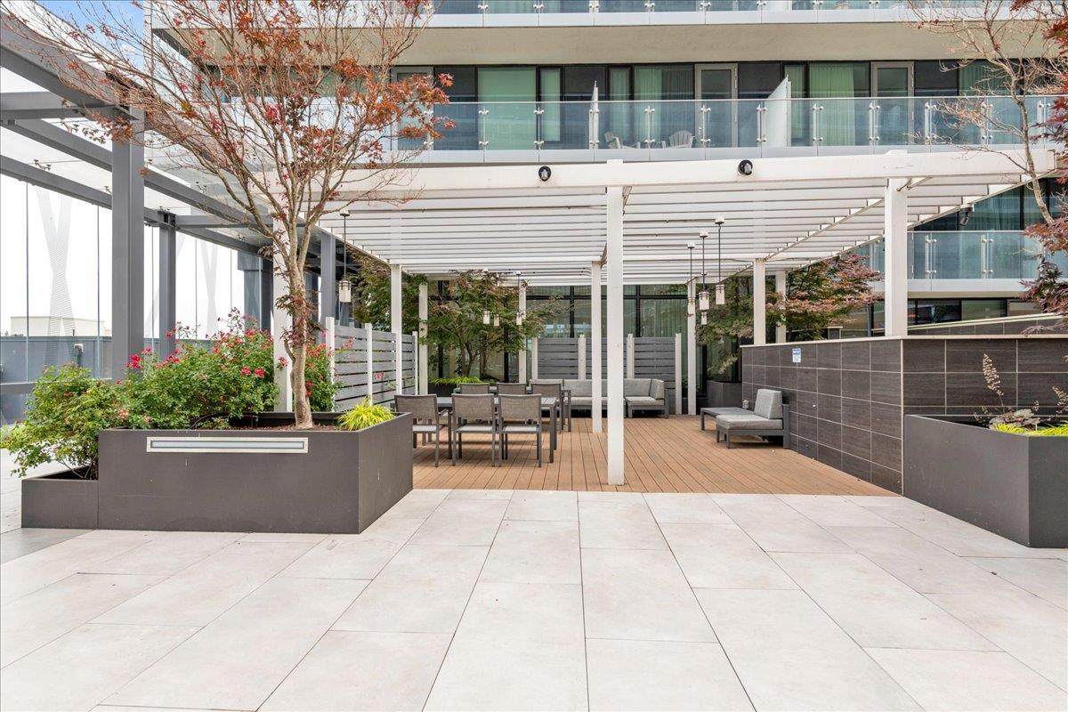 131-05 40 Road - Photo 1