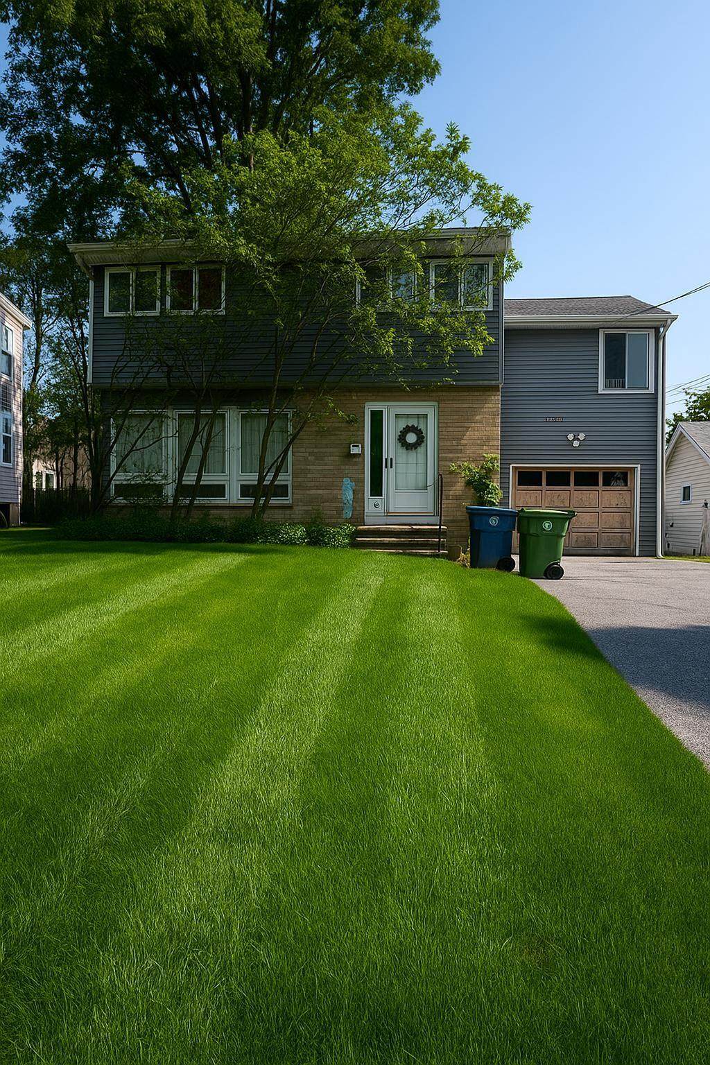 6 Randall Terrace - Photo 1