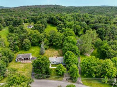 166 Hibernia Road - Photo 1