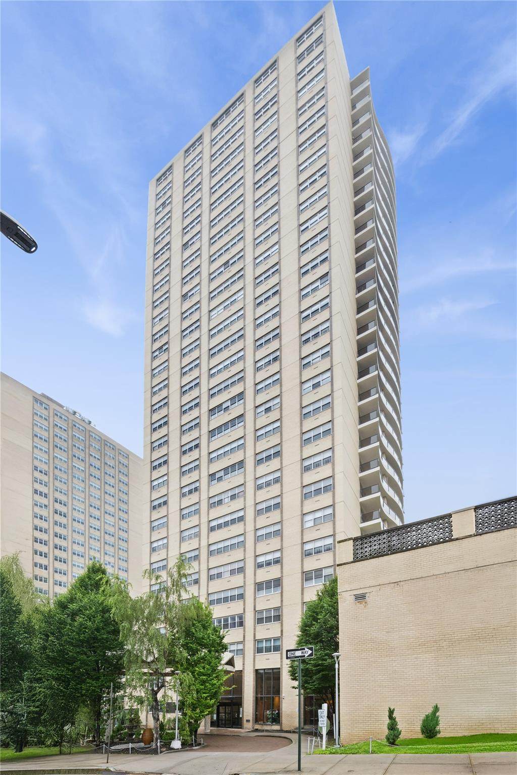 102-30 66th Road - Photo 1