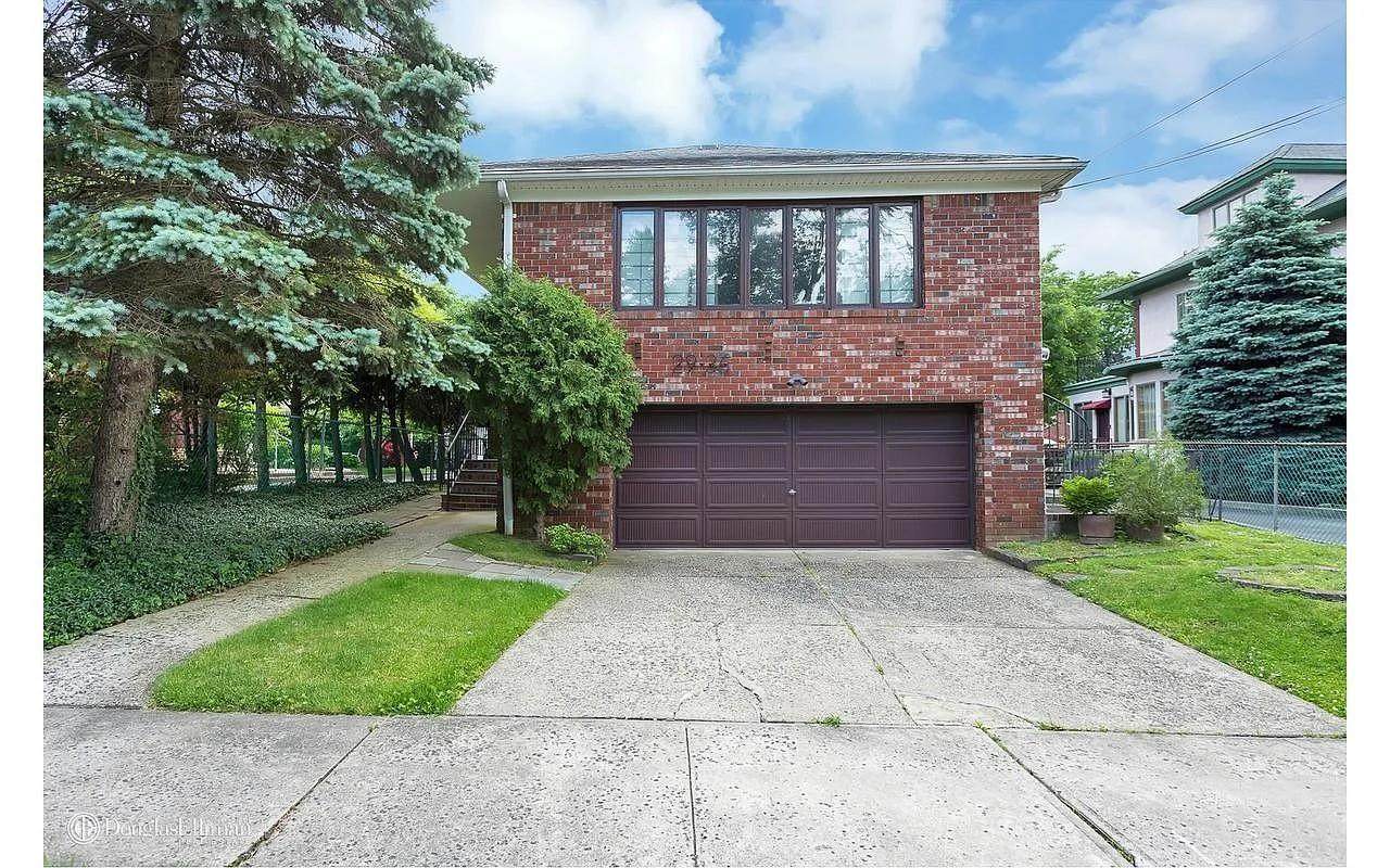 2936 216th Street - Photo 1