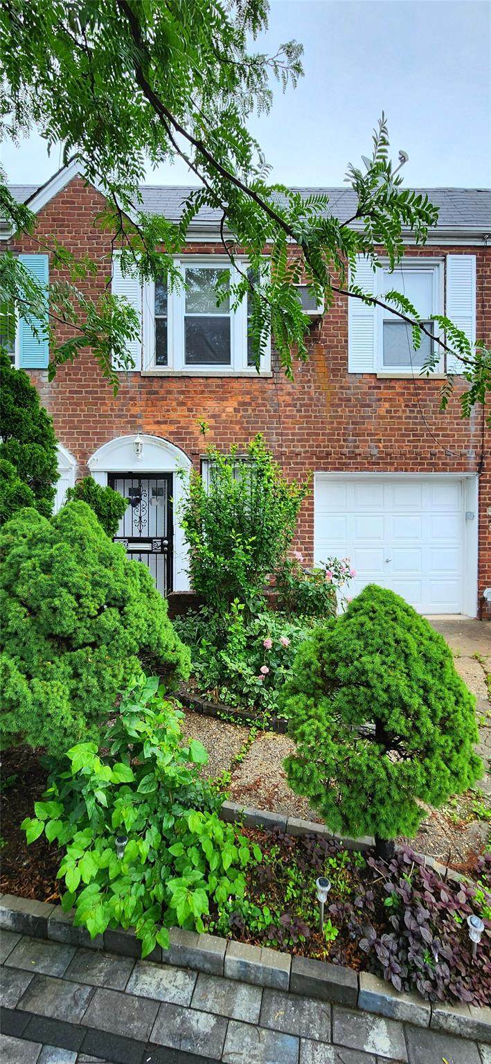 10759 124th Street - Photo 1