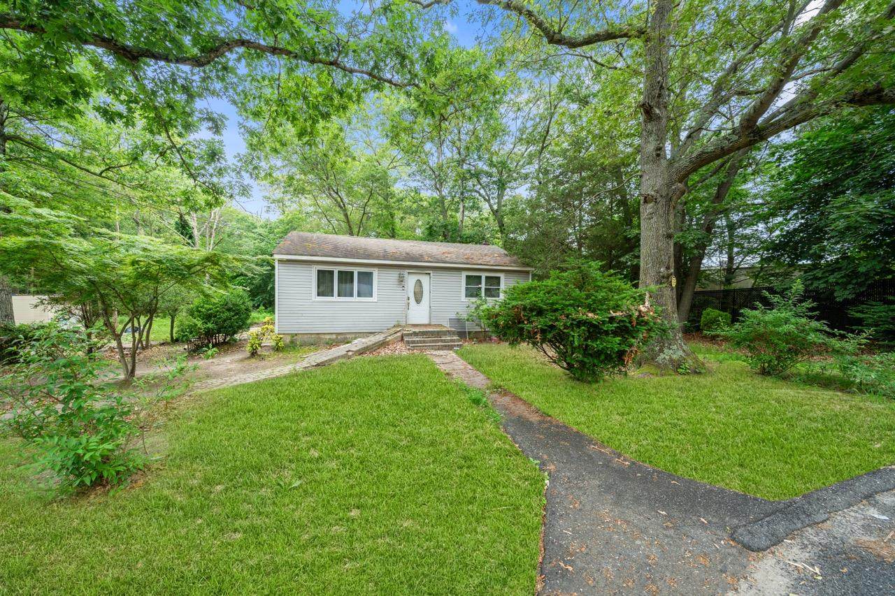 16 Fife Drive - Photo 1