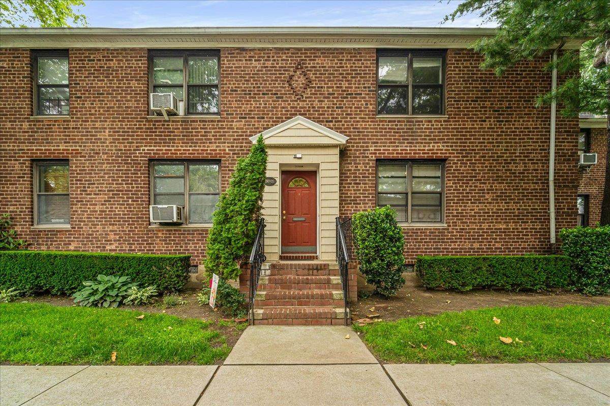 190-05 39th Avenue - Photo 1