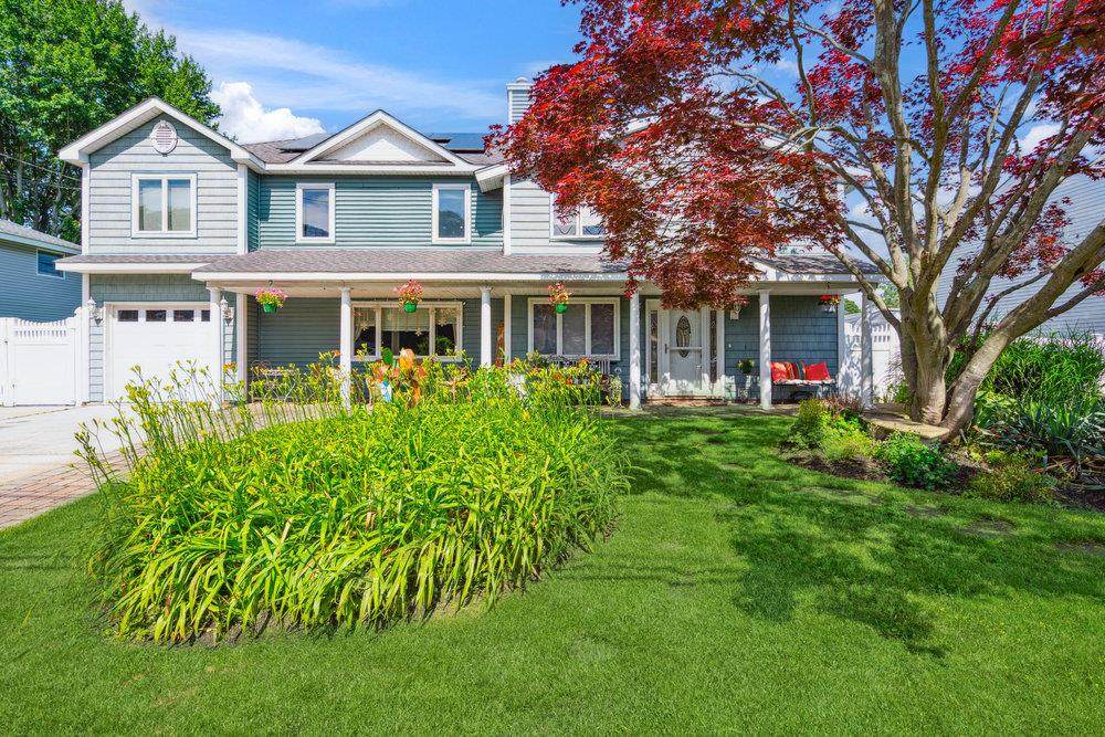 17 Sterling Drive - Photo 1