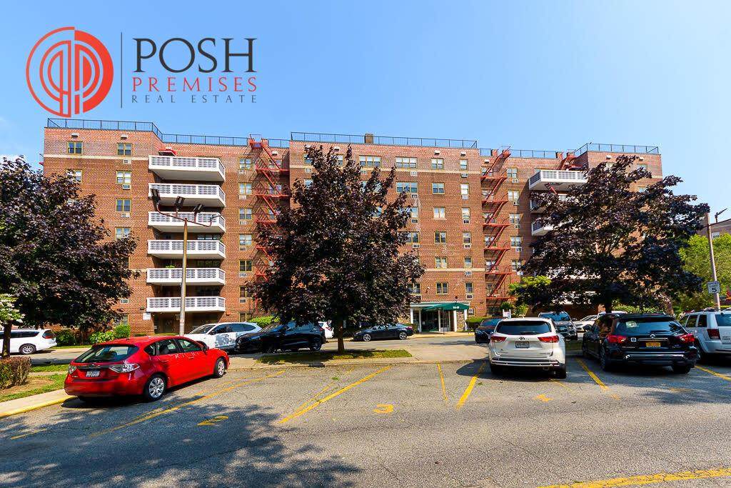 86-10 151st - Photo 1