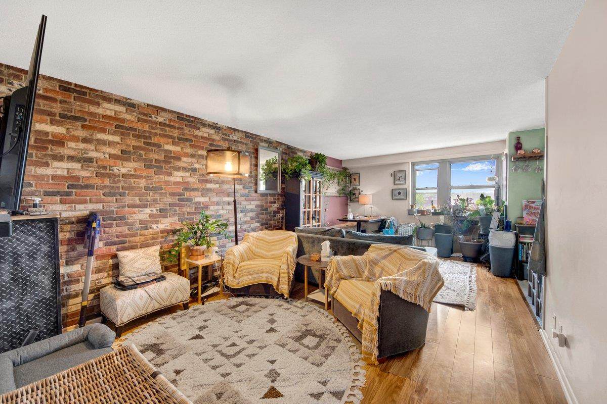 290 232nd Street - Photo 1