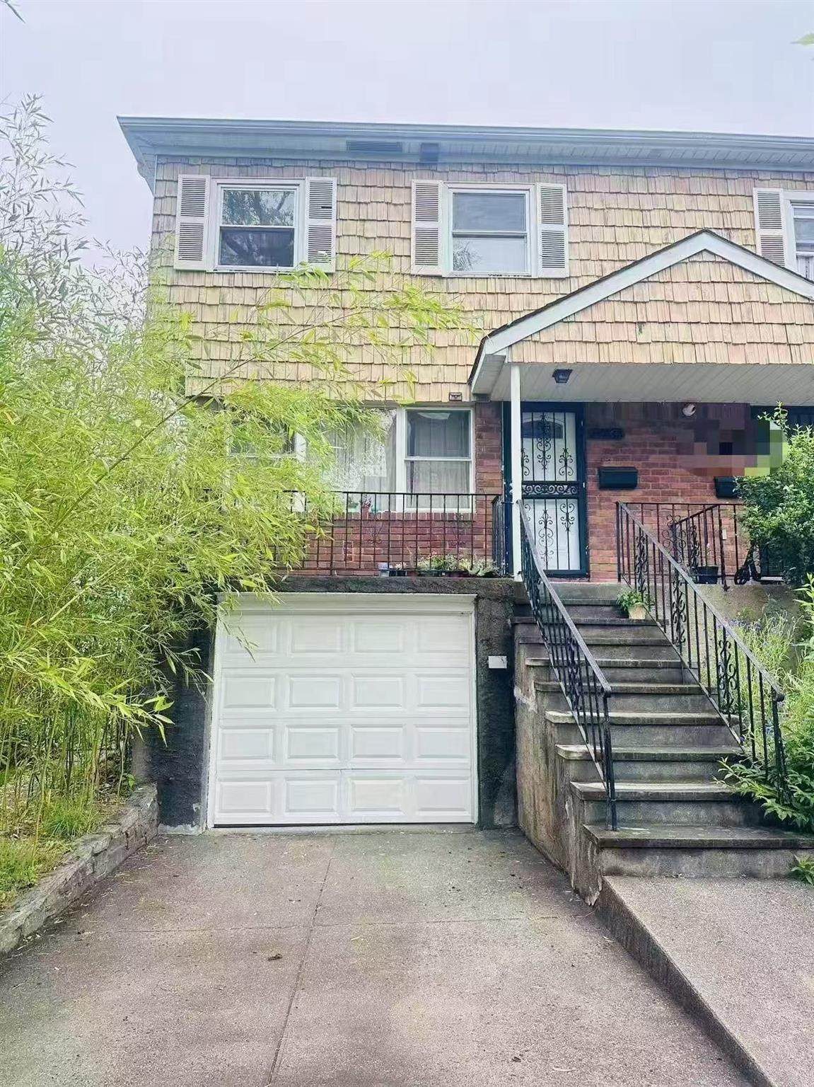 141-31 25th Road - Photo 1