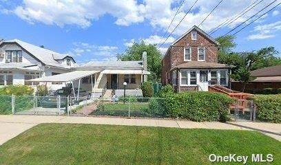 187-04 Williamson Avenue - Photo 1
