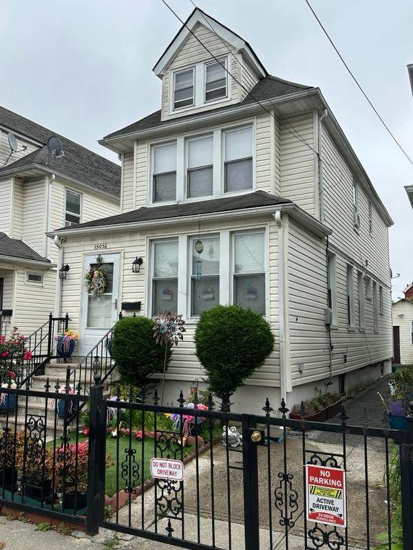 15036 115th Drive - Photo 1