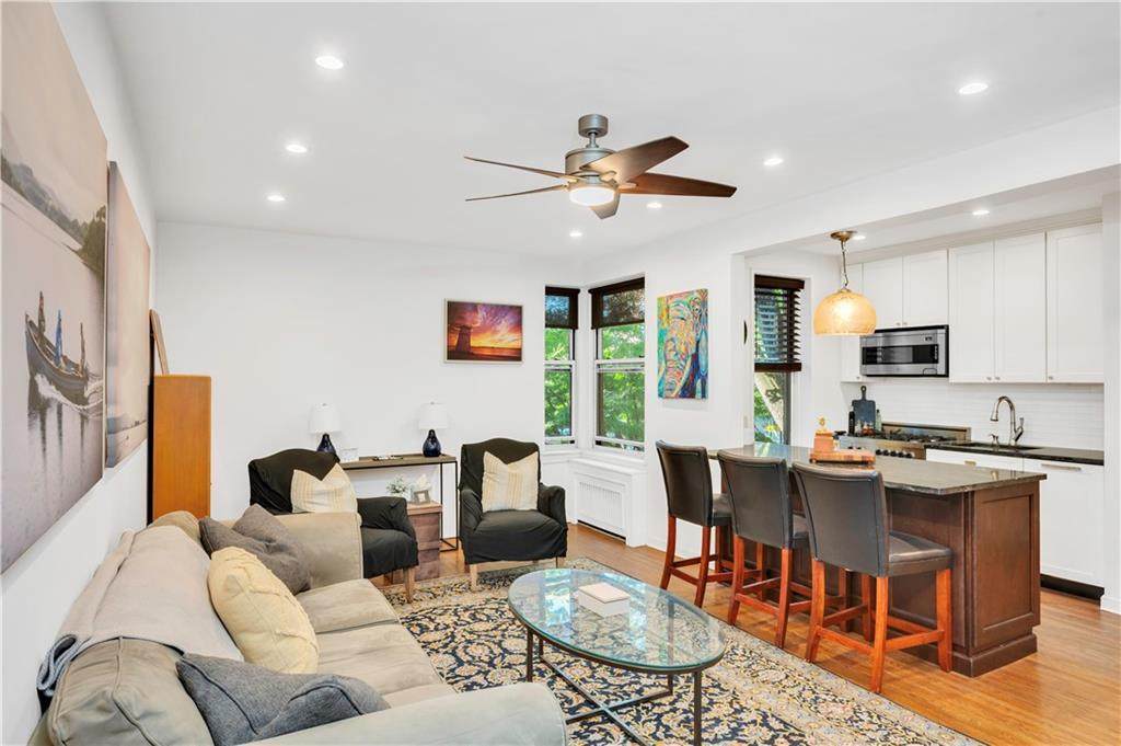 9707 4th Avenue - Photo 1
