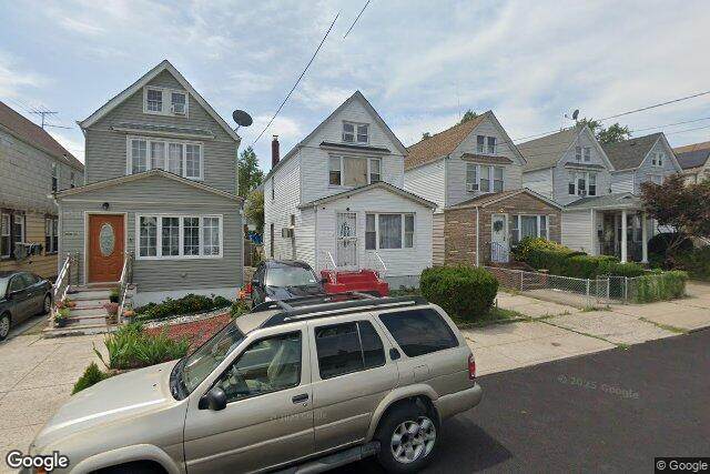 21708 110th Road - Photo 1