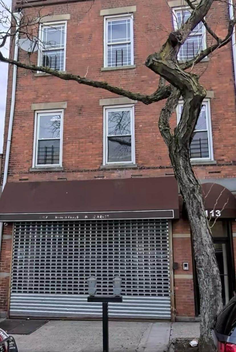 113 4th Avenue - Photo 1