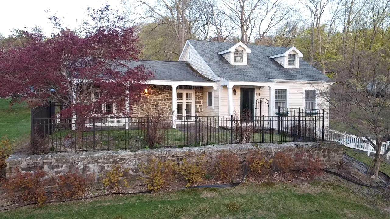 39 Shore Drive - Photo 1