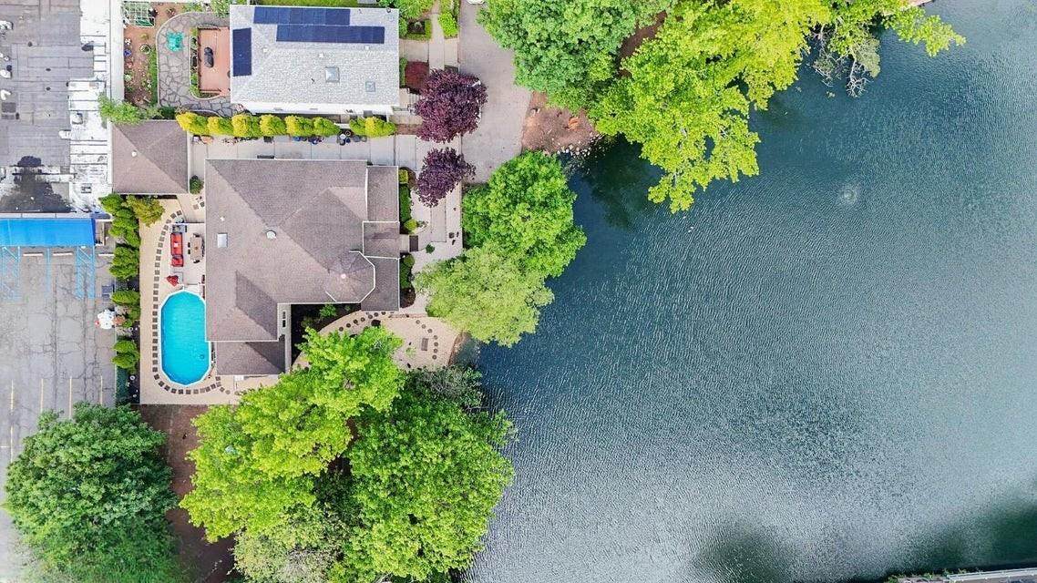 66 Normalee Road - Photo 1