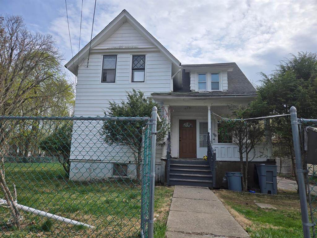 29 Fulton Street - Photo 1